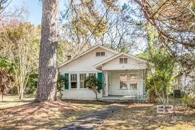 731 Jemison Street, Mobile, AL 36606 - Photo 25