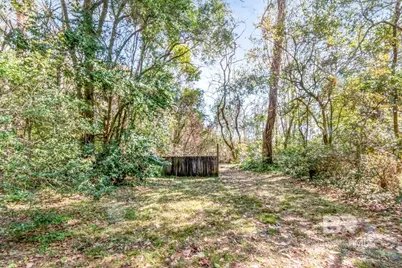 731 Jemison Street, Mobile, AL 36606 - Photo 15