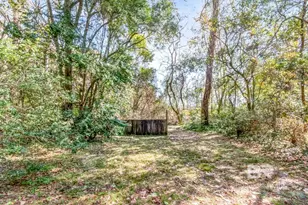 731 Jemison St, Mobile, AL 36606 - Photo 15