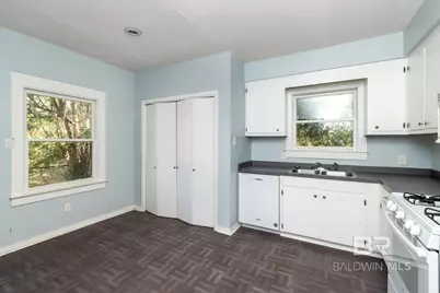 731 Jemison Street, Mobile, AL 36606 - Photo 7