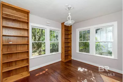 731 Jemison Street, Mobile, AL 36606 - Photo 13