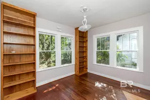 731 Jemison St, Mobile, AL 36606 - Photo 13