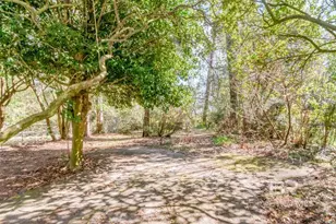 731 Jemison St, Mobile, AL 36606 - Photo 17