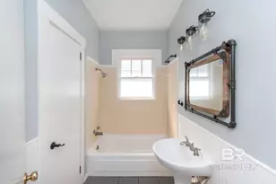 731 Jemison St, Mobile, AL 36606 - Photo 11