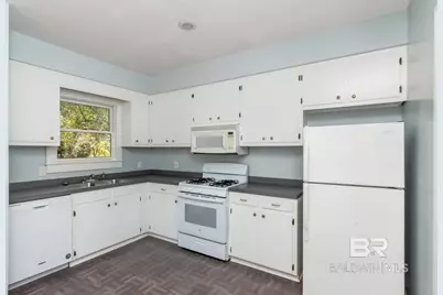 731 Jemison Street, Mobile, AL 36606 - Photo 9