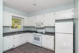 731 Jemison St, Mobile, AL 36606 - Photo 9