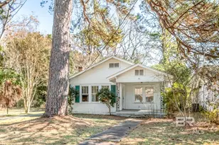 731 Jemison St, Mobile, AL 36606 - Photo 27