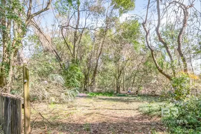 731 Jemison Street, Mobile, AL 36606 - Photo 19