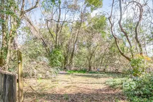 731 Jemison St, Mobile, AL 36606 - Photo 19