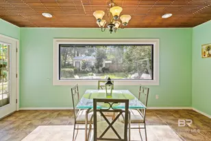 809 E 23rd Ave, Gulf Shores, AL 36542 - Photo 3