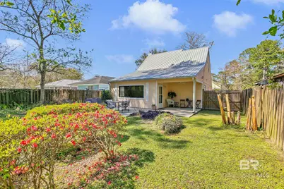 809 E 23rd Avenue, Gulf Shores, AL 36542 - Photo 11