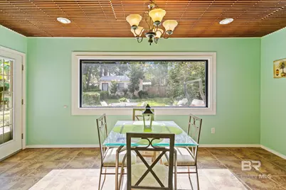 809 E 23rd Avenue, Gulf Shores, AL 36542 - Photo 7