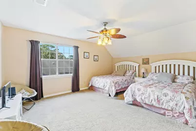 809 E 23rd Avenue, Gulf Shores, AL 36542 - Photo 15