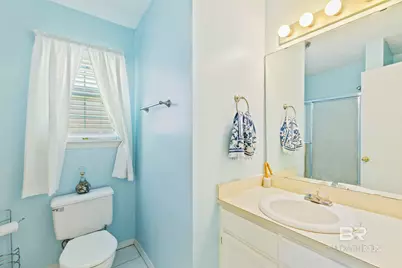 809 E 23rd Avenue, Gulf Shores, AL 36542 - Photo 7