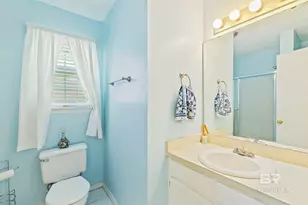 809 E 23rd Ave, Gulf Shores, AL 36542 - Photo 7