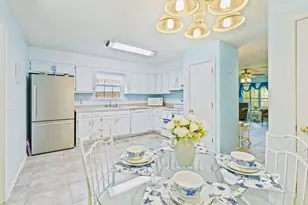 809 E 23rd Ave, Gulf Shores, AL 36542 - Photo 9