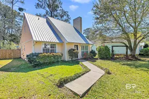 809 E 23rd Ave, Gulf Shores, AL 36542 - Photo 19