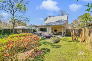 809 E 23rd Ave, Gulf Shores, AL 36542 - Photo 3