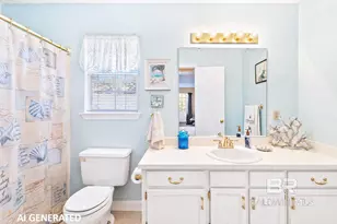 809 E 23rd Ave, Gulf Shores, AL 36542 - Photo 13