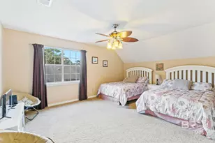 809 E 23rd Ave, Gulf Shores, AL 36542 - Photo 15