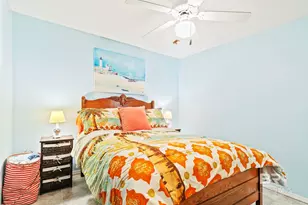 809 E 23rd Ave, Gulf Shores, AL 36542 - Photo 7