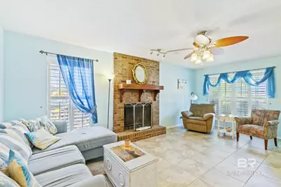 809 E 23rd Avenue, Gulf Shores, AL 36542 - Photo 5