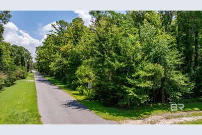 6056 Ponder Road, Fairhope, AL 36532 - Photo 3