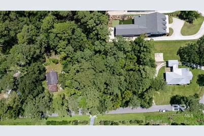 6056 Ponder Road, Fairhope, AL 36532 - Photo 5