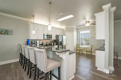 1833 W Beach Boulevard, Gulf Shores, AL 36542 - Photo 9