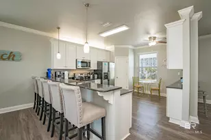 1833 W Beach Blvd, Gulf Shores, AL 36542 - Photo 9