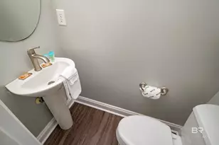 1833 W Beach Blvd, Gulf Shores, AL 36542 - Photo 41