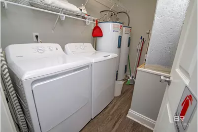 1833 W Beach Boulevard, Gulf Shores, AL 36542 - Photo 33