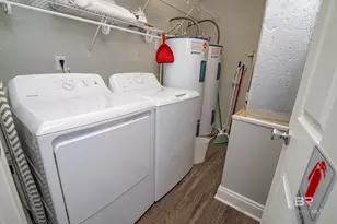 1833 W Beach Blvd, Gulf Shores, AL 36542 - Photo 33