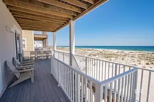 1833 W Beach Blvd, Gulf Shores, AL 36542 - Photo 11