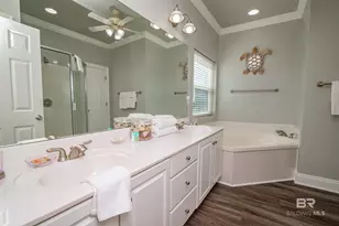 1833 W Beach Blvd, Gulf Shores, AL 36542 - Photo 27