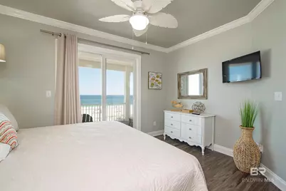 1833 W Beach Boulevard, Gulf Shores, AL 36542 - Photo 31
