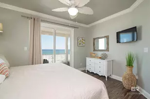 1833 W Beach Blvd, Gulf Shores, AL 36542 - Photo 31