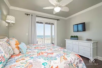 1833 W Beach Boulevard, Gulf Shores, AL 36542 - Photo 17