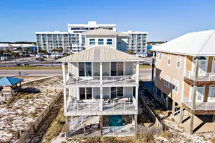 1833 W Beach Blvd, Gulf Shores, AL 36542 - Photo 1