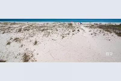 1833 W Beach Boulevard, Gulf Shores, AL 36542 - Photo 13