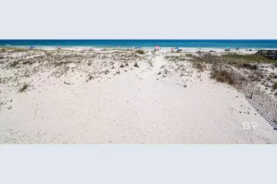 1833 W Beach Boulevard, Gulf Shores, AL 36542 - Photo 15