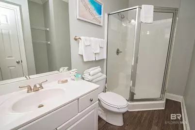 1833 W Beach Boulevard, Gulf Shores, AL 36542 - Photo 19