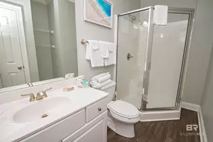 1833 W Beach Blvd, Gulf Shores, AL 36542 - Photo 19