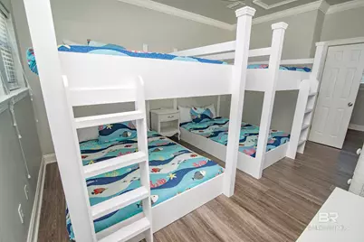 1833 W Beach Boulevard, Gulf Shores, AL 36542 - Photo 39