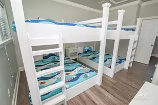 1833 W Beach Blvd, Gulf Shores, AL 36542 - Photo 39