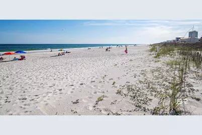 1833 W Beach Boulevard, Gulf Shores, AL 36542 - Photo 43