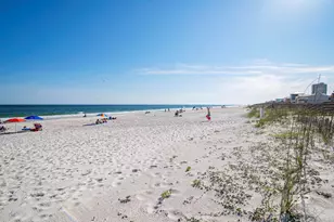 1833 W Beach Blvd, Gulf Shores, AL 36542 - Photo 43