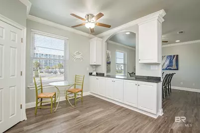 1833 W Beach Boulevard, Gulf Shores, AL 36542 - Photo 7