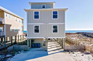 1833 W Beach Blvd, Gulf Shores, AL 36542 - Photo 47