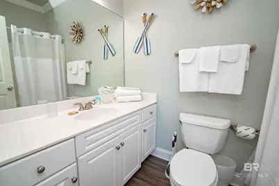 1833 W Beach Boulevard, Gulf Shores, AL 36542 - Photo 37